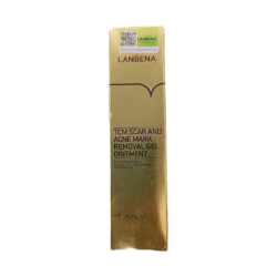 b75b50d3046e20f3614715119a2e3a07.png ORIGINAL Authentication LANBENA TCM Scar Removal Gel / CREAM / Ointment for Surgery, Injury, Burns Keloids, Acne Stretch Marks, Skin Repair, Spots Acne Treatment, Blackhead, Eliminate & Pimple Marks (TCM)
