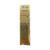 b75b50d3046e20f3614715119a2e3a07.png ORIGINAL Authentication LANBENA TCM Scar Removal Gel / CREAM / Ointment for Surgery, Injury, Burns Keloids, Acne Stretch Marks, Skin Repair, Spots Acne Treatment, Blackhead, Eliminate & Pimple Marks (TCM)