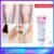 Disaar beauty skincare (dbs) hair removal CREAM 3 minute quick hair removal 100ml