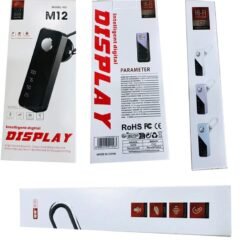 b79b5e38a72c5ea3af3a65a9a6b0e25c.jpg SGS Bluetooth Headset 5.0 supports (sgsh) for all Samsung / Redmi / Oppo / Huawei / iPhone