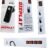 b79b5e38a72c5ea3af3a65a9a6b0e25c.jpg SGS Bluetooth Headset 5.0 supports (sgsh) for all Samsung / Redmi / Oppo / Huawei / iPhone
