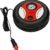 b79d65dbf2641b35a5d8bdaf7bc5eab1.jpg DC 12V vehicle air Pump Portable Electric Mini Tire Air Compressor aic