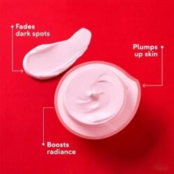 POND's mwcv Age Miracle Retinol COLLAGEN  Night CREAM, 50g