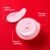 POND's mwcv Age Miracle Retinol COLLAGEN  Night CREAM, 50g