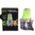 High Speed with  Stainless Steel Blade Find Back Electric Multi-Functional High End Kitchen Cooking Machine Meat, Vegetable Grinder, Juicer Blender, Mincer Sausage Maker Stuffer Food Chopper Tool