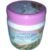 GOAT MILK WITH HONEY AND TAMARIND  Natural Extract VELEVET D'Hiver Jours UV Face and Body Lotion Gmvd Made In THAILAND with 400g