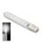 HIGH  Bright 8 LED Energy saving Light vb8e USB Lamp For Any USB, Power Bank, Other 5V USB Source, Computer And PC Notebook Laptop Reading