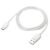 b832a7b863d11a6e34a68a888444a302.jpg Type C to Type C Cable (tcc) Super-Fast Charge Cable 1m Length Pd PPS Quick Charging for Galaxy Note 20 Ultra 10 For all type C devices