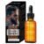 b844a5e246be84f6504ce80224b49226.jpg DR RASHEL Beard Oil With Argan Oil And Vitamin E For Men - 50ml (Drbo)