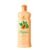ROUSHUN rve0 Papaya POWDER Nourish Moisturizer Hand Body Lotion Vitamin E Anti-Aging Body CREAM 600ml