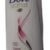 b85cd53d204b4411aba7bae2a8788884.jpg DOVE Nutritive Solutions (dccs) New Colour Care Shampoo 400ml Made in Dubai