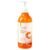 DR RASHEL Vitamin C (drsg 2) Exfoliating Silky Shower gel that gently cleanses and moisturizes skin while helping slough away dry, dead, dull and flaky skin 500ml