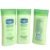 VASELINE Intensive Care Aloe Soothe Dry Skin vial Body Lotion 200ml