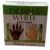 DERMA White Beauty Whitening Cream Der2 Whitens Dark Knuckles, Knee, Underarms, Elbows 20g