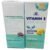 b8e9ab5f1e553b7ab6afa626dae33b05.jpg AR ARON Vitamin E Booster (arbs) WHITENING Serum Anti-Acne & Oil Control, 10ml