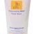 Aron Vitamin E Rejuvenating WHIP Smoother and Moisturizer Facial Wash 190g ave9