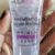 Net 50ML Blemist Balm Foundation Illuminating Primer WATERPROOF Makeup Base 2a Fa