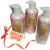 b92b65888282b70f499395e581d6b314.jpg ARON Flower allb Fragrance La Lacy AR Body WHITENING Lotion 500ml made in THAILAND