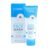 b944136df6ceb2e6eb4731a9e68bce61.jpg DR RASHEL Hyaluronic drhf Acid Moisturizing and Smooth Deeply Hydrating Face Wash 100ml