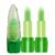 Huxiabeauty Aloe Vera Matte Lipstick (hbal)
