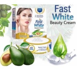 b9c47833f0a373424cb2706cb7f5653f.jpg Fast White Beauty WHITENING Cream (30g) fwbc