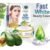b9c47833f0a373424cb2706cb7f5653f.jpg Fast White Beauty WHITENING Cream (30g) fwbc