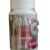 USA Made from 100% pure herbal medicine, m7db FDA Approved MAX SLIM 7 DAYS Weight Loss Supplements Fat Burner