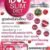 ba28a26b839dee3f0bd71dbeee0dd127.jpg DRINKING Natural Fruit SLIMMING Powder Idol iiid Slim Berry Plus WHITENING Drink - 10pack/Box THAILAND