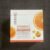 ba401f572bb73a2506d02656f6560e34.jpg DR RASHEL VITAMIN C NIGHT CREAM 50G for Brightening & Anti-Aging Moisturizing (Dvcn)