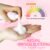 Version 1.0.0 AICHUN BEAUTY (iwfw) Intimate Wash Foam for Women’s Private Parts PH Balanced 100ml