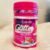 BERRIES DRINKING Natural GLITTER Powder Malaysian Glut Advanced GLUTA Brilliant WHITENING L-GLUTATHIONE Plus 750g