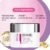 DR RASHEL Fairness DAY WHITENING or FADE SPOTS CREAM with Arbutin NIACINAMIDE Drwd Even Skin Tone SPF 20