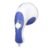 Relax & Spin Tone (Rst) Full Body Massager for Fat Burning Portable Massager