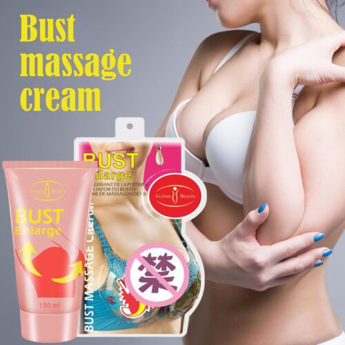 bb1012d925aec3ecfb17bebe956be3da.jpg AICHUN BEAUTY Firming Enhancement Lifting Essential CREAM 150 ML Large pack hb 2