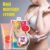 bb1012d925aec3ecfb17bebe956be3da.jpg AICHUN BEAUTY Firming Enhancement Lifting Essential CREAM 150 ML Large pack hb 2