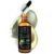 bb1113214db8c9c3a64a0f1e88816b95.jpg AICHUN BEAUTY (avoc) Avocado Serum 100% Natural Face Lifting Smoothing Oil Control Acne Perfecting Primer 30ml