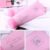 Designer Collection R Series Hand & Body RSHB Lotion 200ml Made in Malaysia