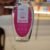 DR RASHEL Whiten & Tighten Feminine Wash Intimate Area for Tightness and Sexiness Prevents and Treats Vaginal Discomforts and Bacteria - 50 ML