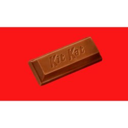 bb854eb505e75e208a9a52e6d4cda917.jpg Nestle fb7 KitKat Minis, Chocolate Coated Wafer Bar, (18 Units x one finger 7g) 126g