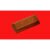 bb854eb505e75e208a9a52e6d4cda917.jpg Nestle fb7 KitKat Minis, Chocolate Coated Wafer Bar, (18 Units x one finger 7g) 126g