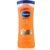 VASELINE (even) Intensive Care Lotion for Even and Healthy Skin with Vitamin B3 and SPF 10 - 400ml
