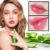 Huxiabeauty Aloe Vera Matte Lipstick (hbal)
