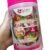 Drinking Pearl White Pinky Plus ppwp Jamu Jelita Woman Whitening Collagen Powder