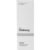 The Ordinary- Buffet Multi-Technology Peptide bu0l Face Serum - 30ml Canada