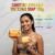 bc0bb68ffad2a497ab6610f2ed5b28b3.jpg CAROTONE Brightening WHIi-TENING SOAP (cbs) COLLAAGEN formula s190gun protection