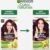 bc2f0f5235a87f9d2800a371becc1c8d.jpg Garnier, 35gc Hair Colouring Creme, Long-lasting Colour, Smoothness & Shine, Color Naturals, Shade: 3.16 Burgundy, 35ml + 30g