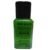 Herbal Natural WHITENING Aha KOJIC Acid Ags Mini WHITE Multi Alpha Hydroxy Acids WHITE Body Gel Green Serum with Arbutin Original THAILAND 30 Ml