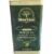 Bertini Spanish EXTRA Virgin Olive Oil with  Blends of Refined 4L