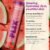 PLIX The Plant Fix pcbo Collagen Builder Tablets with Amino Acid - 15 Tablets 63g