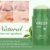 Natural Green Tea Mask Stick Gms  40g Deep Clean Pore, Removing Blackhead Balancing Oil And Water, Moisturizing Nourishing Skin, For Men And Women Moisturizing & Brightening